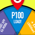 Load Rewards