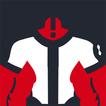 Ben and penalty world cup omni icon
