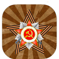 WW2-theme