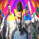 APK World cricket championship 2