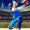 World Cricket championship T20