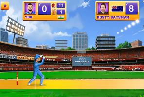 World Cricket championship T20 screenshot 1