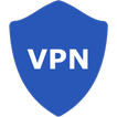 X Turbo VPN