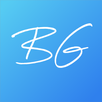 Bülent Gardiyanoğlu APK