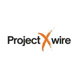 Projectxwire