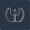 Yağcı Hukuk APK