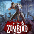 Project Zomboid Tips