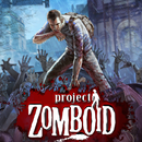 Project Zomboid Tips APK