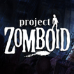 Project Zomboid Game Guideline