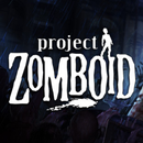 Project Zomboid Game Guideline APK