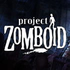Project Zomboid Game Guideline icône