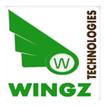 Wingz Technologies