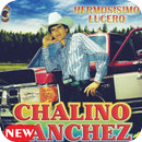 APK Chalino Sanchez MP3