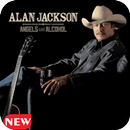 APK Alan Jackson MP3