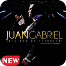 APK Juan Gabriel MP3