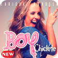 Larissa Manoela || Musica MP3 2019