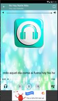 SEBASTIAN YATRA - FANTASIA MP3 screenshot 2