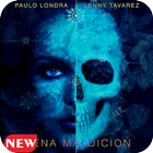 Icona PAULO LONDRA || MUSICA MP3 2019