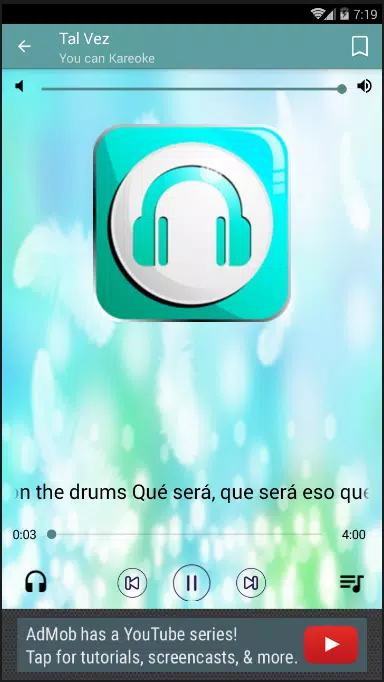 PAULO LONDRA || MUSICA MP3 2019 APK for Android Download
