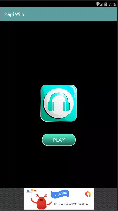Descarga de APK de PAPI WILO || MUSICA MP3 2019 para Android