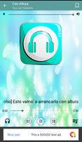 ROSALÍA, J Balvin - Con Altura ft. El Guincho MP3 screenshot 2