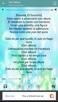 ROSALÍA, J Balvin - Con Altura ft. El Guincho MP3 screenshot 3