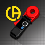 Ground Resistance Tester 6417