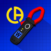Power Harmonic Clamp 407-607 icon