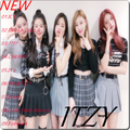 Itzy - ICY