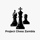 Project Chess Zambia APK