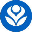 OnPeople icon