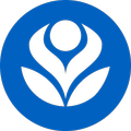 OnPeople