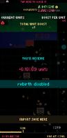 Myriad Definitive Edition تصوير الشاشة 3