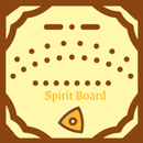 Spirit board APK