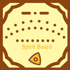 Ghost Board biểu tượng