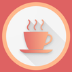 DeCaf - Daily Caffeine Intake Tracker