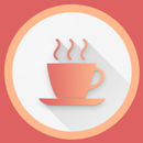 DeCaf - Daily Caffeine Intake Tracker APK