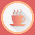DeCaf - Daily Caffeine Intake Tracker