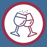 AlcoCalc - Alcohol Unit Calculator