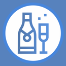 DeAlco - Daily Alcohol Intake Tracker APK