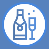 DeAlco - Daily Alcohol Intake Tracker