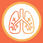 Pulmonary Nodules icône