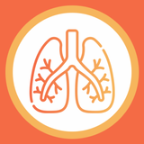 Pulmonary Nodules icône