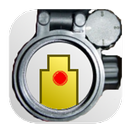 AR Shooting APK