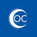APK Oregon Connections Conference