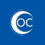 Oregon Connections Conference