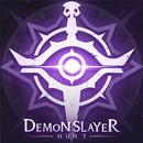 DemonSlayer: HUNT APK