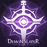 DemonSlayer: HUNT आइकन