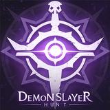 DemonSlayer: HUNT icono