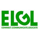 APK ELGL 2